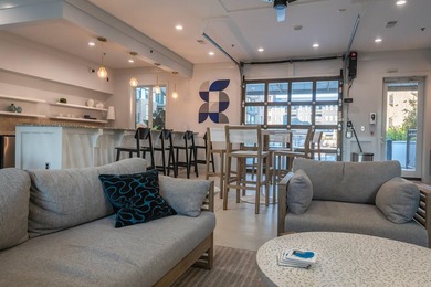 PRICED TO SELL!! This is the ideal condo-home for anyone ready - photo 38