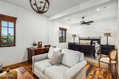 Social Membership Available with this CP Drewett designed home - photo 39