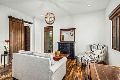 Social Membership Available with this CP Drewett designed home - photo 40