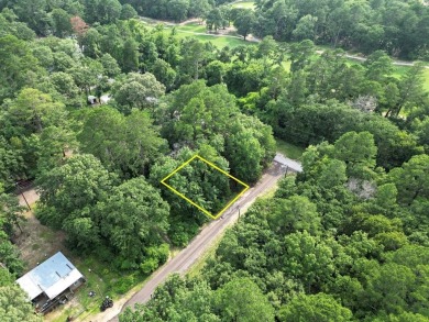 Lake Lot For Sale in Bullard, Texas