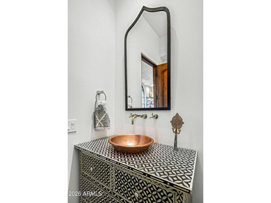 Social Membership Available with this CP Drewett designed home - photo 42