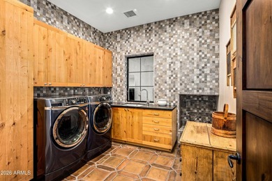 Social Membership Available with this CP Drewett designed home - photo 43
