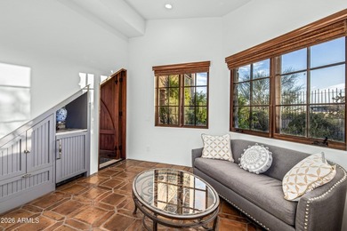 Social Membership Available with this CP Drewett designed home - photo 44