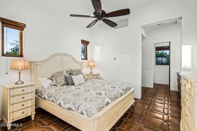 Social Membership Available with this CP Drewett designed home - photo 45