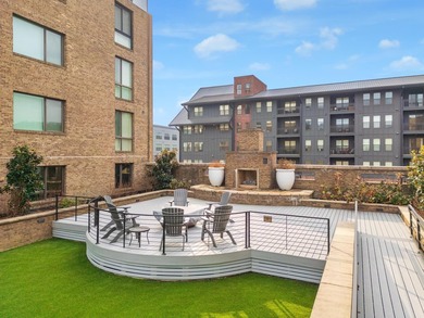 PRICED TO SELL!! This is the ideal condo-home for anyone ready - photo 45