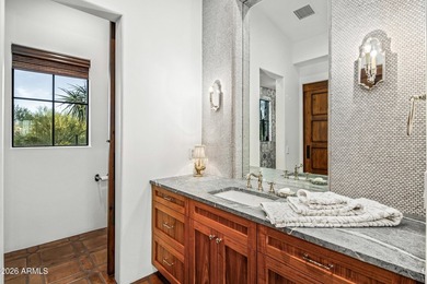 Social Membership Available with this CP Drewett designed home - photo 46