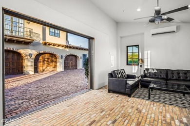 Social Membership Available with this CP Drewett designed home - photo 48