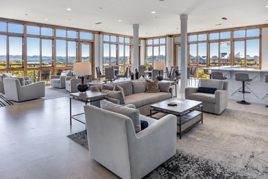 PRICED TO SELL!! This is the ideal condo-home for anyone ready - photo 48