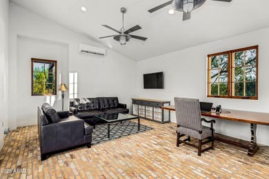 Social Membership Available with this CP Drewett designed home - photo 49