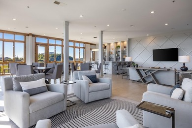 PRICED TO SELL!! This is the ideal condo-home for anyone ready - photo 49