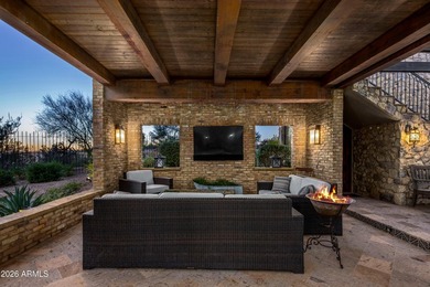 Social Membership Available with this CP Drewett designed home - photo 50