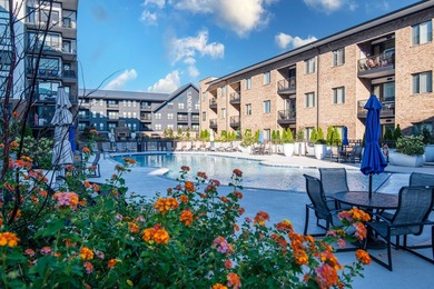 PRICED TO SELL!! This is the ideal condo-home for anyone ready - photo 50