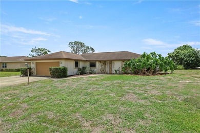Charming 2 Bedroom, 2 Bath Home on Canal to Lake June - Placid - photo 3