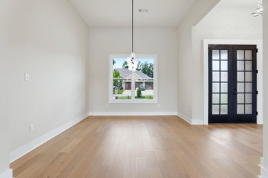 Say hello to 7636 Shoreline Blvd, Benton, AR-an exceptional 4 - photo 5