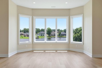 Say hello to 7636 Shoreline Blvd, Benton, AR-an exceptional 4 - photo 8