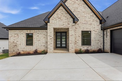 Wake up each day to breathtaking lake views in this exceptional - photo 4
