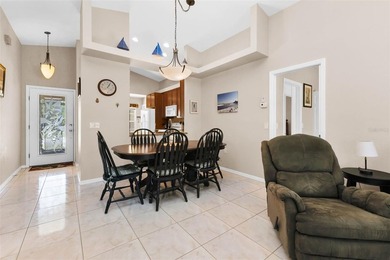 One or more photo(s) has been virtually staged. SENSATIONAL home - photo 4