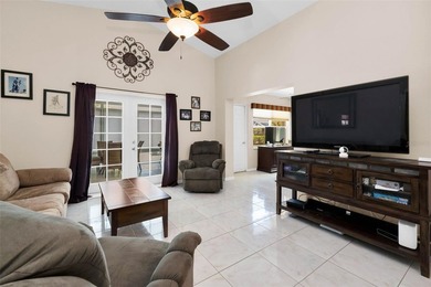 One or more photo(s) has been virtually staged. SENSATIONAL home - photo 9