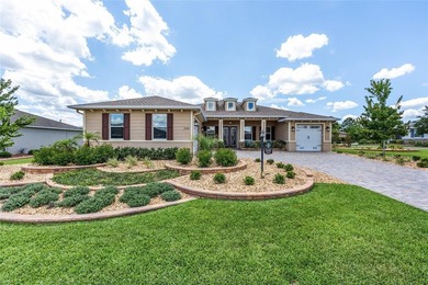 Outstanding Aberdeen model located in the sought-after Balmoral - photo 3