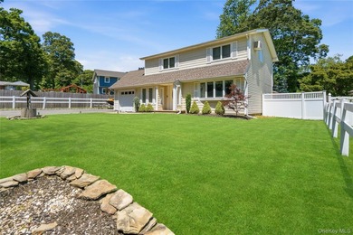 Welcome to this beautifully maintained expanded Cape, where - photo 3