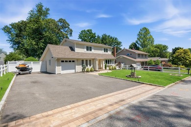 Welcome to this beautifully maintained expanded Cape, where - photo 4