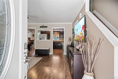Welcome to this beautifully maintained expanded Cape, where - photo 6