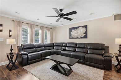 Welcome to this beautifully maintained expanded Cape, where - photo 8