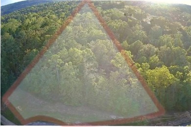 Build your dream home or a perfect vacation retreat on this - photo 1