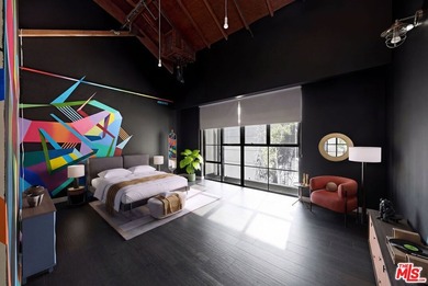 Experience the ultimate blend of creativity and coastal living - photo 3