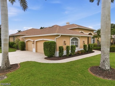 Never Flooded, New Roof, and Timeless Architecture define this - photo 3