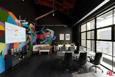 Experience the ultimate blend of creativity and coastal living - photo 4