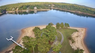 Build your dream home or a perfect vacation retreat on this - photo 4