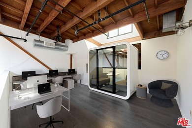 Experience the ultimate blend of creativity and coastal living - photo 5