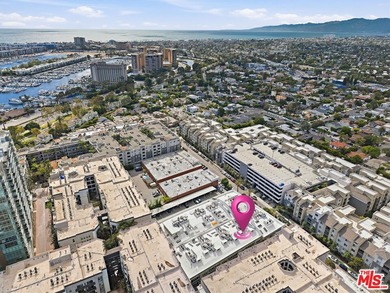 Experience the ultimate blend of creativity and coastal living - photo 7