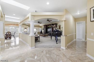 Never Flooded, New Roof, and Timeless Architecture define this - photo 8