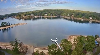 Build your dream home or a perfect vacation retreat on this - photo 8