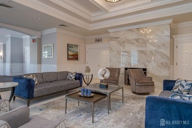 Welcome home to this stunning brick-front Tradition Model where - photo 42