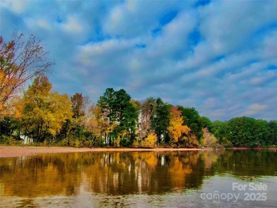 Discover an opportunity to make this waterfront lot your own on - photo 2