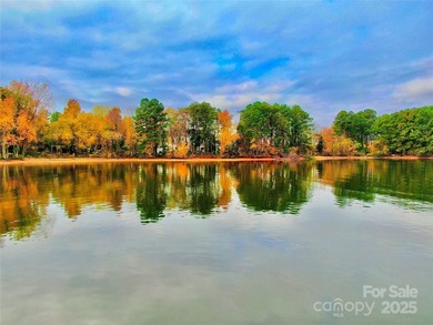 Discover an opportunity to make this waterfront lot your own on - photo 3