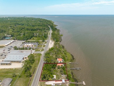 This is a rare opportunity to purchase two parcels of C-1 zoned - photo 3