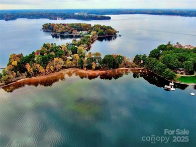 Discover an opportunity to make this waterfront lot your own on - photo 4