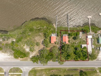 This is a rare opportunity to purchase two parcels of C-1 zoned - photo 4