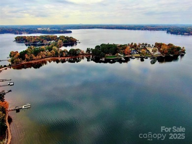 Discover an opportunity to make this waterfront lot your own on - photo 5