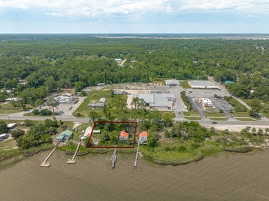 This is a rare opportunity to purchase two parcels of C-1 zoned - photo 5