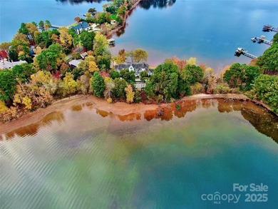 Discover an opportunity to make this waterfront lot your own on - photo 6