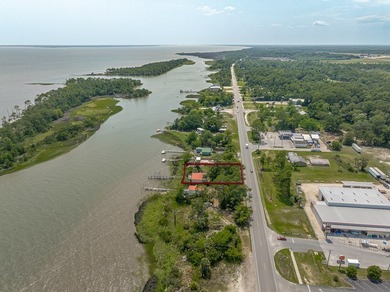 This is a rare opportunity to purchase two parcels of C-1 zoned - photo 6