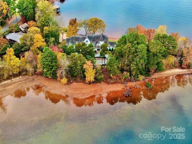 Discover an opportunity to make this waterfront lot your own on - photo 8