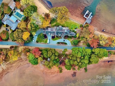 Discover an opportunity to make this waterfront lot your own on - photo 10