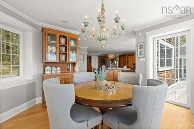 Your gateway to the Atlantic - This charming residence combines - photo 11