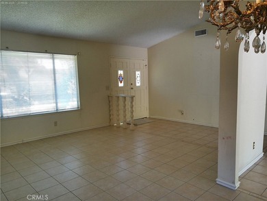 Bring your personal touch to unlock this home's true potential - photo 11